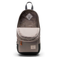Herschel - Unisex Heritage Shoulder Bag