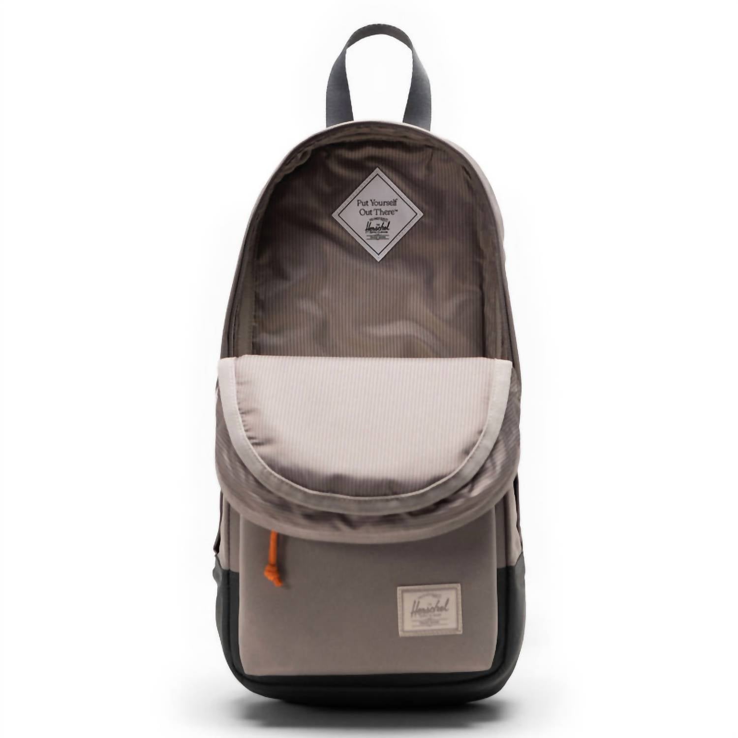 Herschel - Unisex Heritage Shoulder Bag