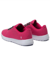 Emu Australia - Women's Barkly Sneakers