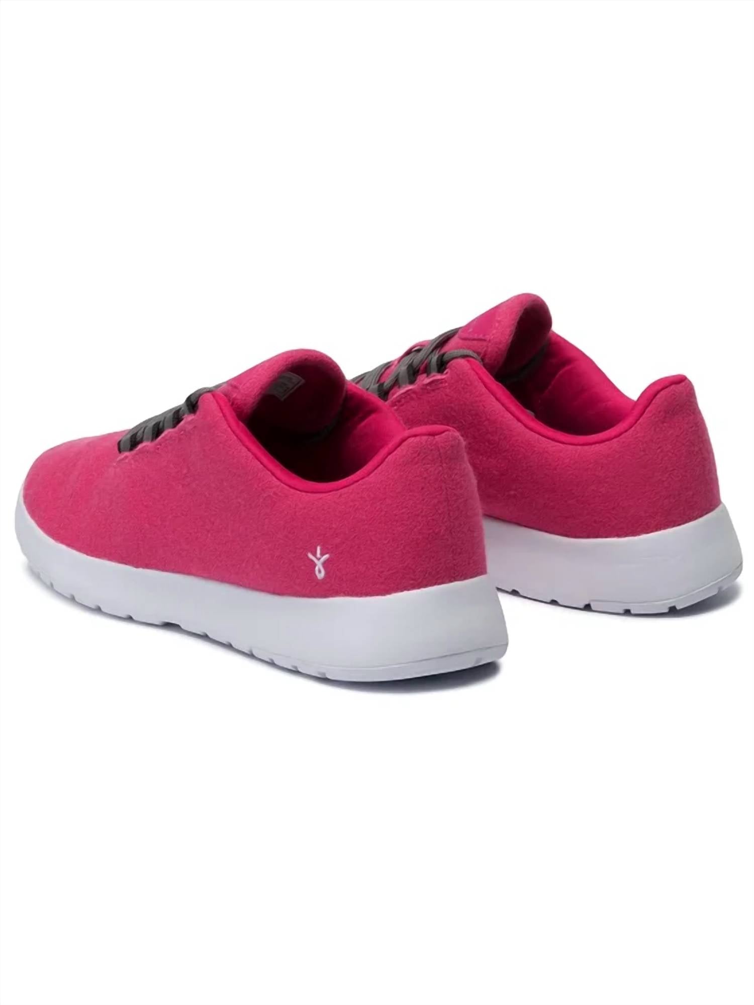 Emu Australia - Women's Barkly Sneakers