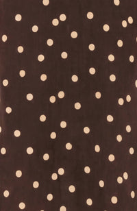The Lulo Project - Dawn Midi Dress