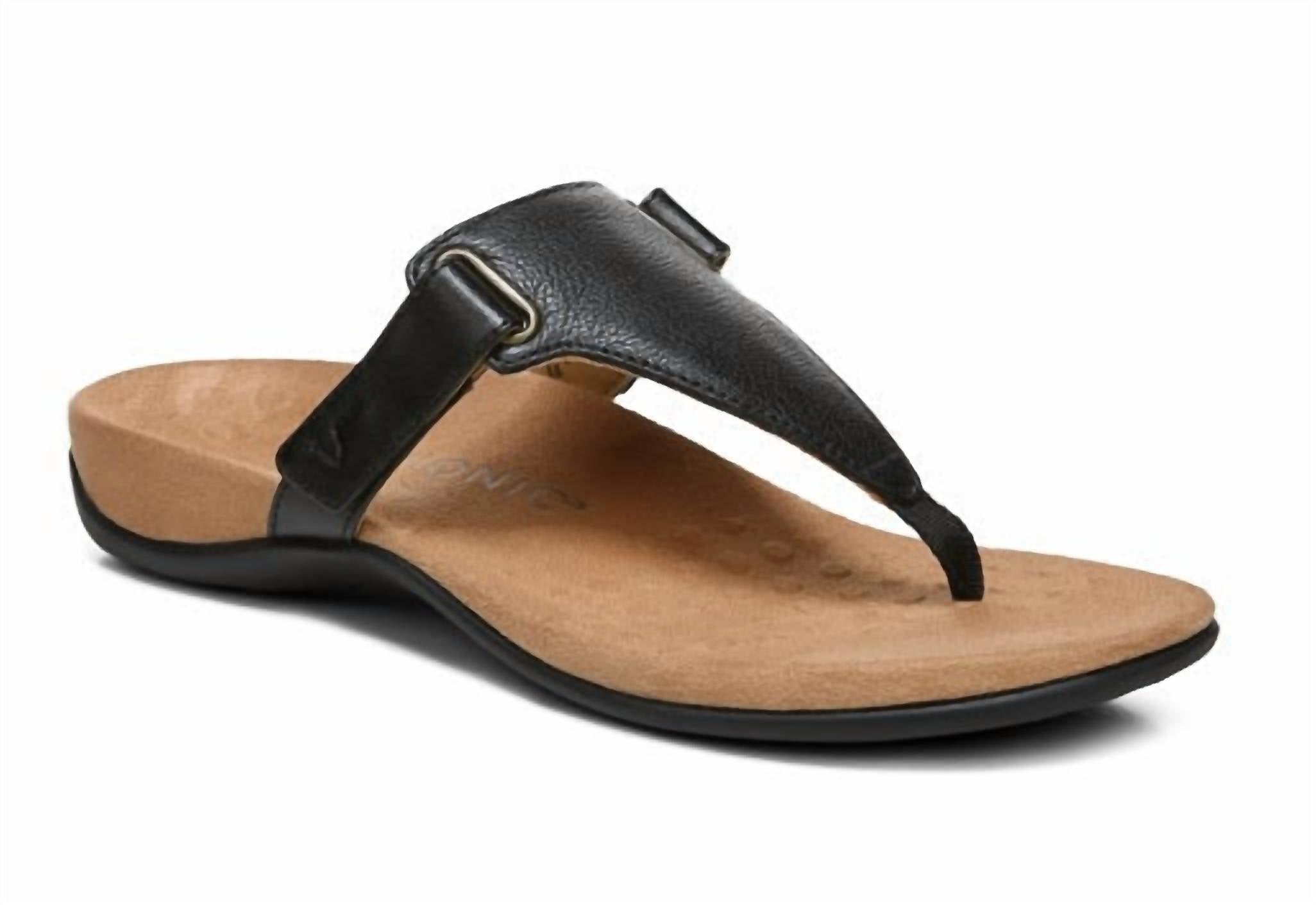 Vionic - Women's Wanda Supportive Sandals
