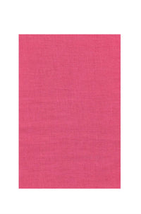 Linen Short