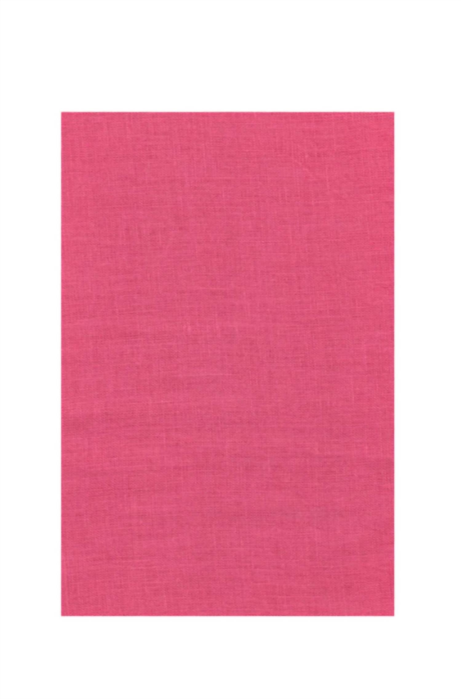 Linen Short