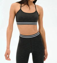 Splits59 - Cali Active Rib Bra