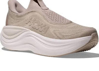 Hoka - Women's Skyward Laceless Sneakers