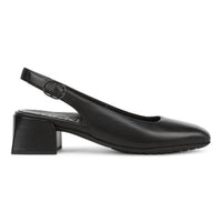 Vionic - Women's Reyes Heels