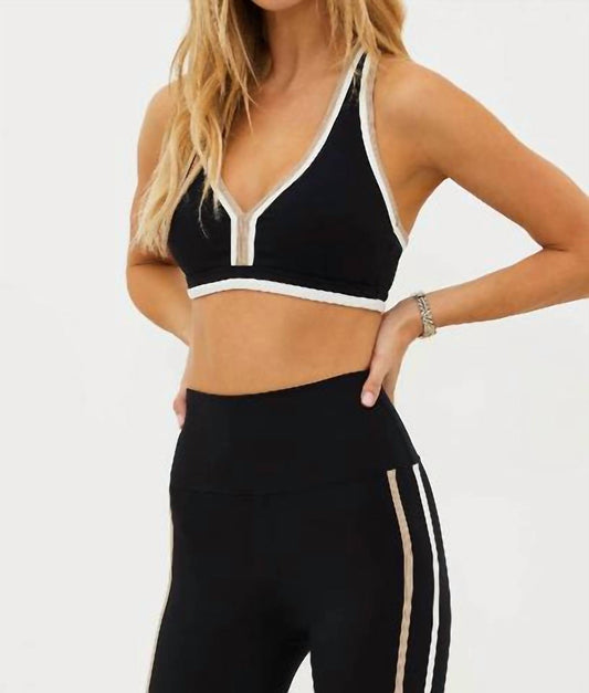 Beach Riot - Ida Top