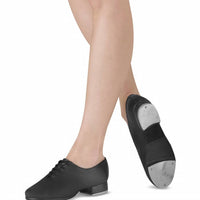 Leo Shoes - Women's Tap Shoes