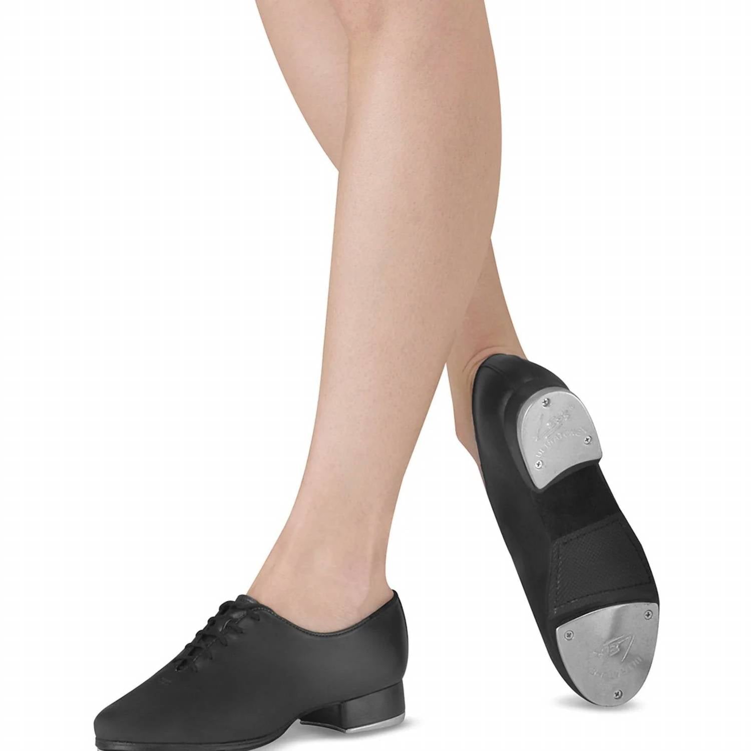 Leo Shoes - Women's Tap Shoes