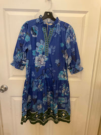 Maude Vivante - Women's Sasha Dress