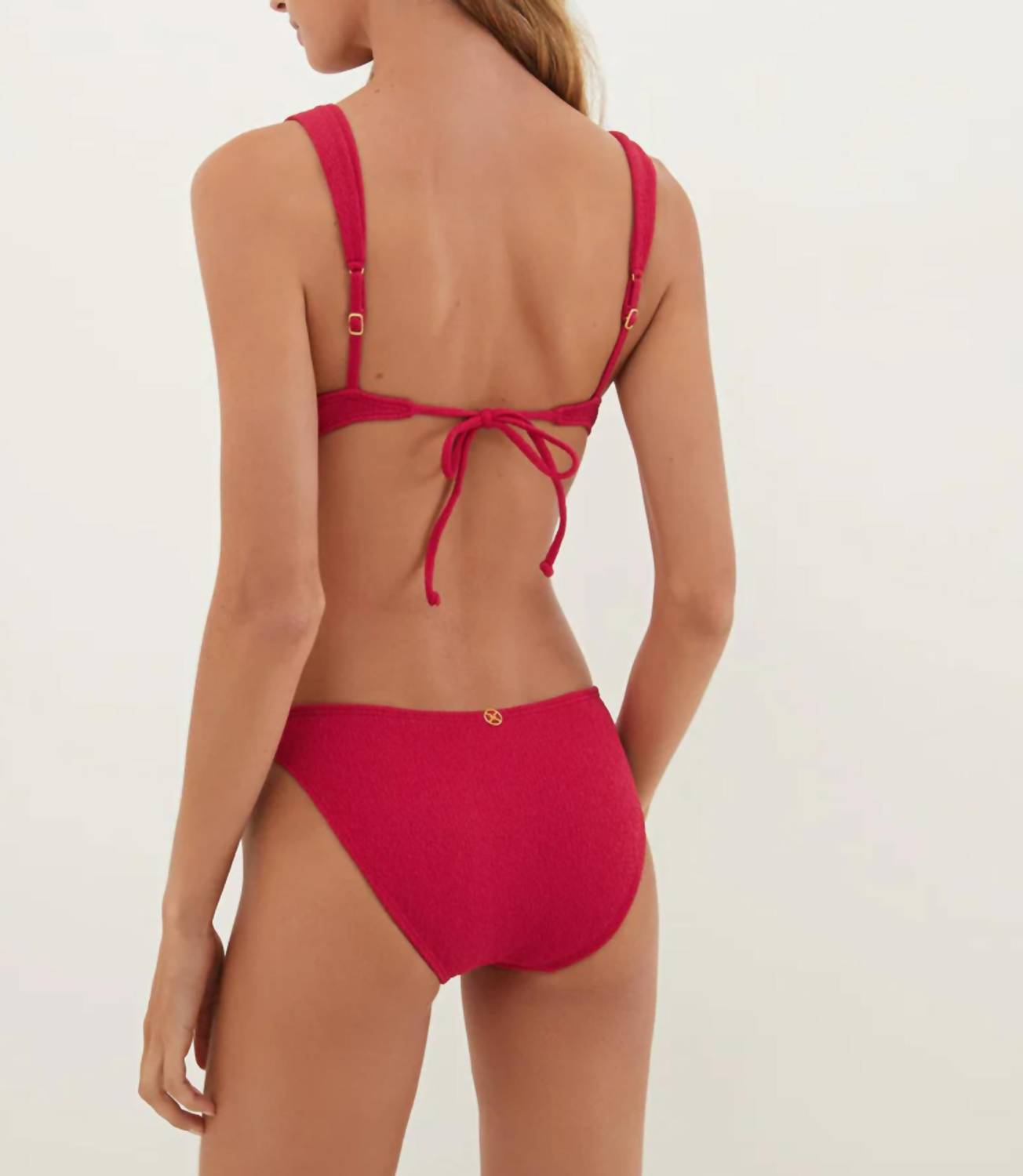 Vix - Firenze Aika Erin Top