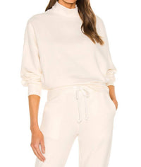 Rails - Blaire Sweater