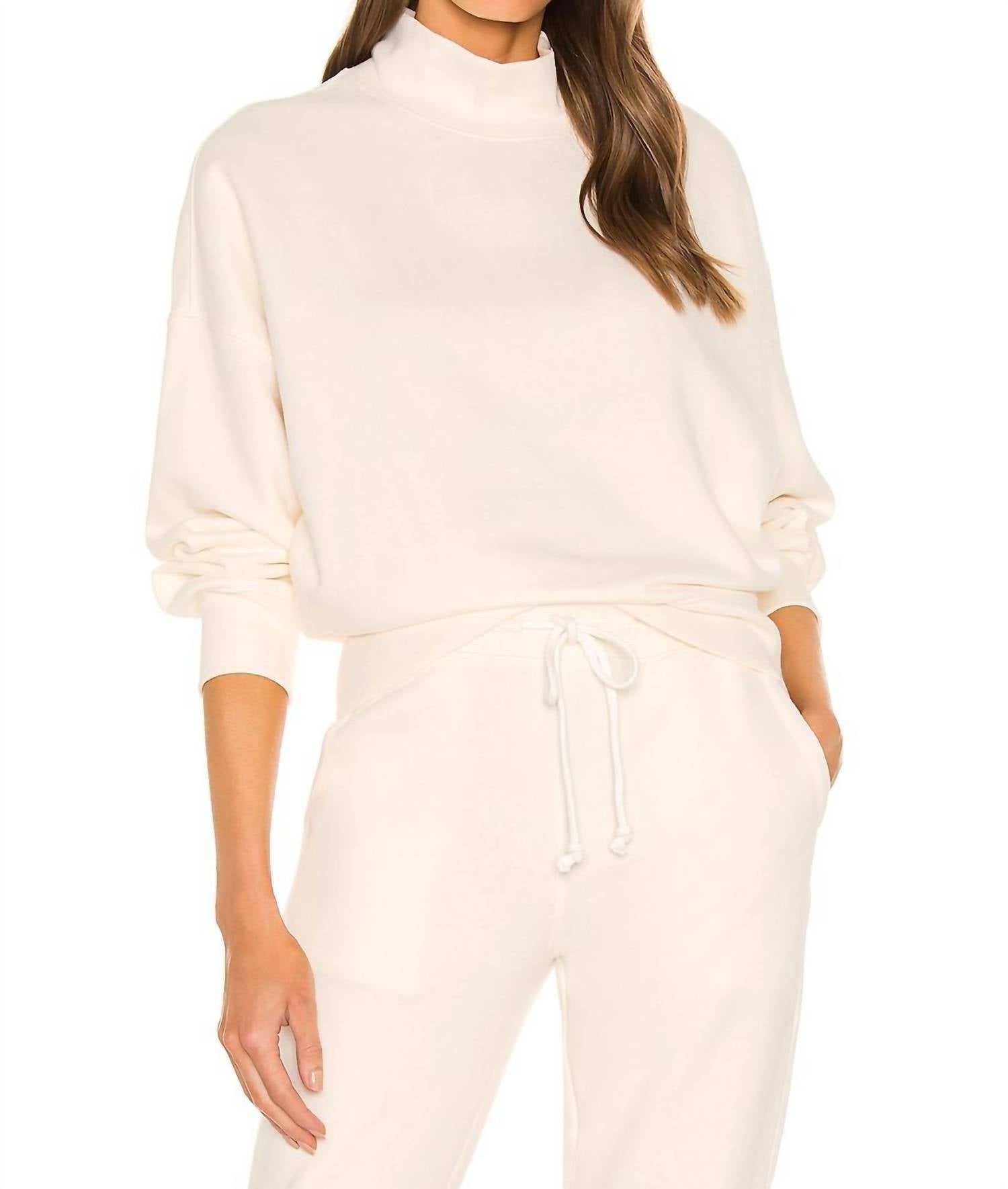 Rails - Blaire Sweater