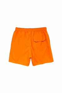 Fedeli - Men's Madeira Airstop Swim Shorts Trunks