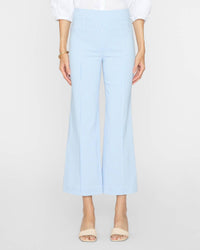Staud - Knack Ankle Pants