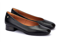 Pikolinos - Women's Ubeda Pump