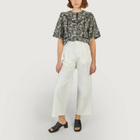 Suncoo - Jojo Pant
