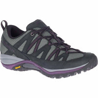 Merrell - Women's Siren Sport 3 Hiking Shoes