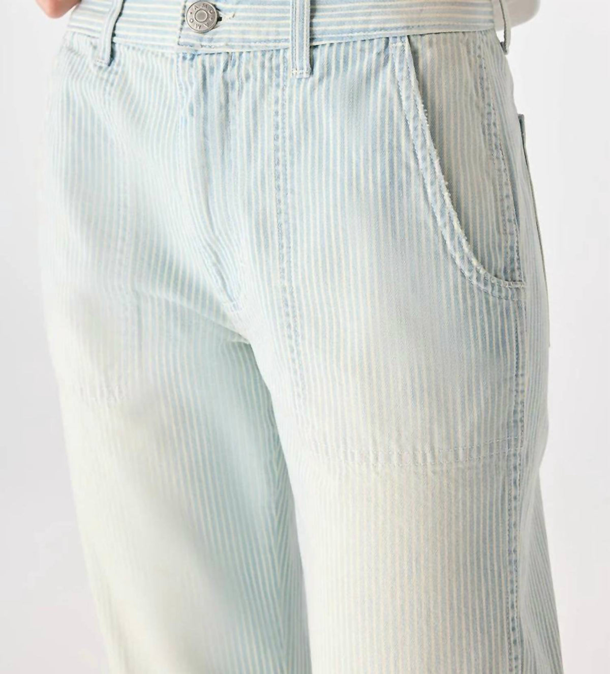 Amo - Women's Cate Jeans