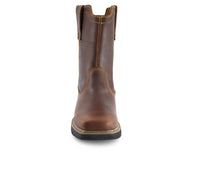 Forastero - Men's Western Fashion Leather Boots
