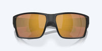 Costa Del Mar - Reefton Pro Polarized Sunglasses 9080 - 14 - 63
