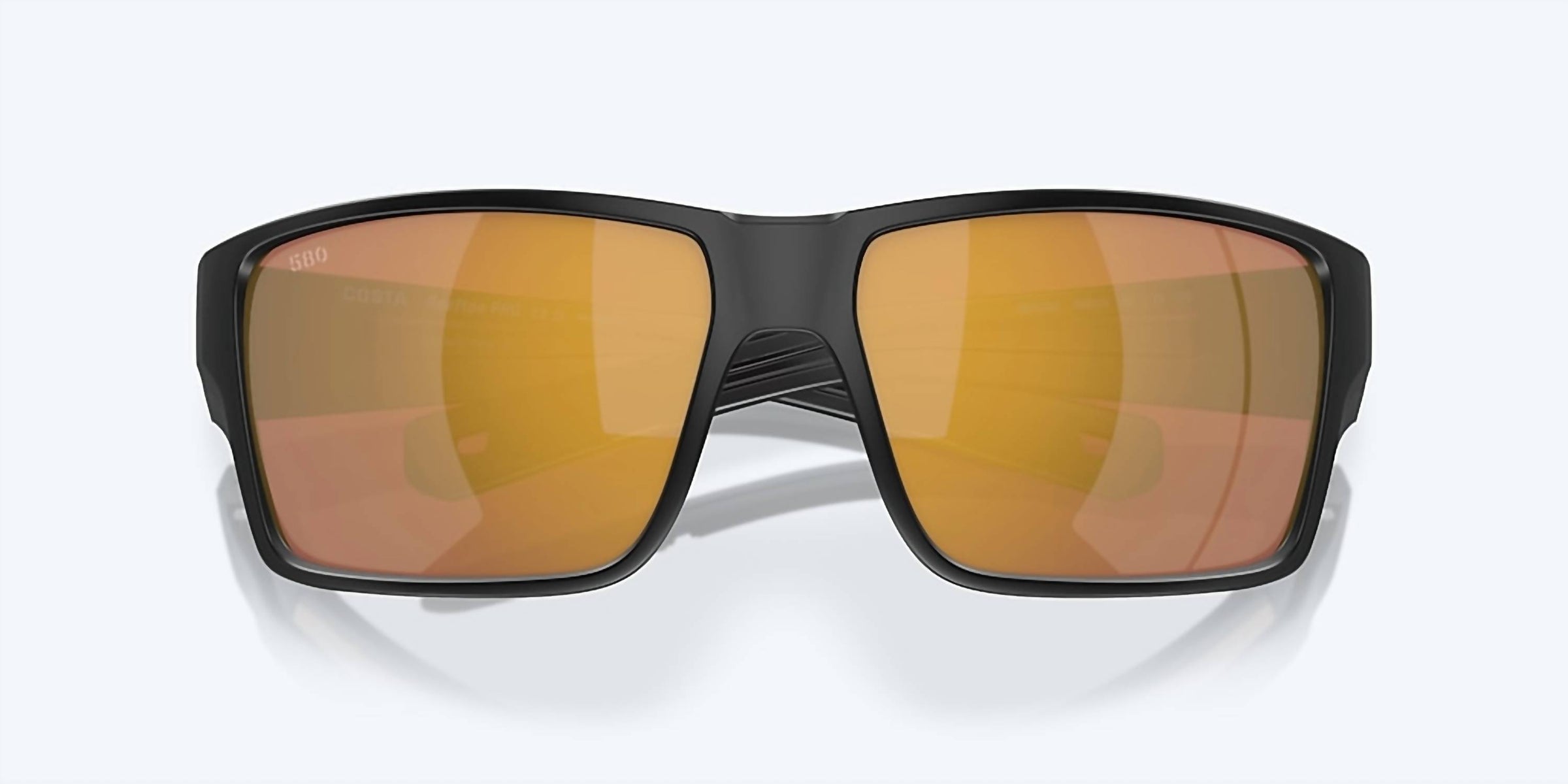 Costa Del Mar - Reefton Pro Polarized Sunglasses 9080 - 14 - 63