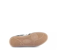 Gabor - Women's Low Sneakers