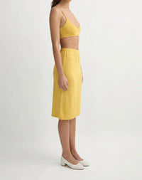 Posse - Rae Bralette Top