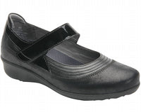 Drew - Genoa Loafer