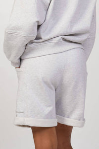 HARLOW SHORTS