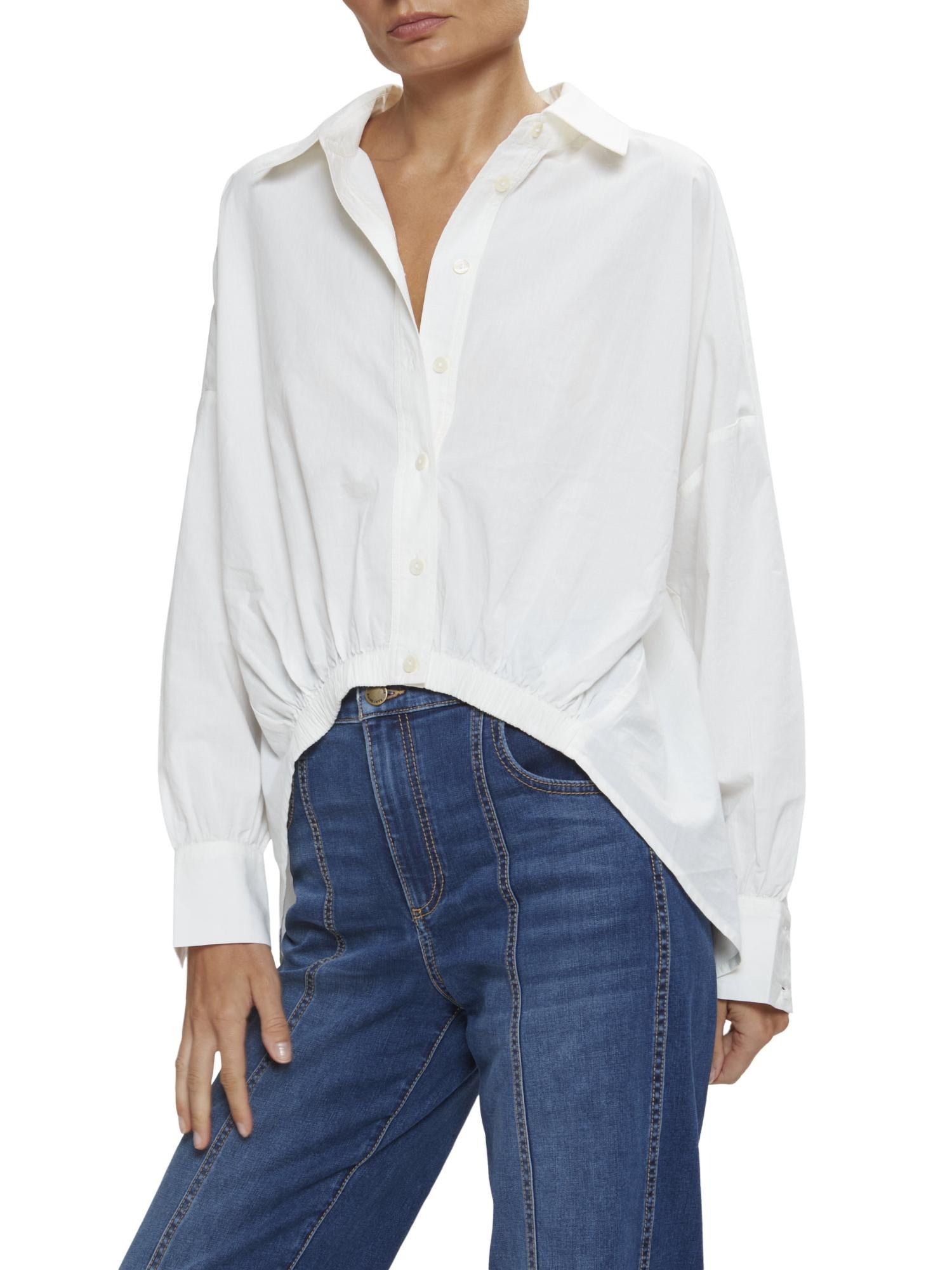 Ramy Brook - Sarah Top