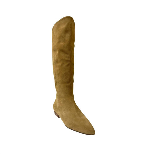 Silent D - Women's Monika Boot