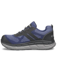 Carolina - Men's Align Voltrex Safety Toe Work Shoe