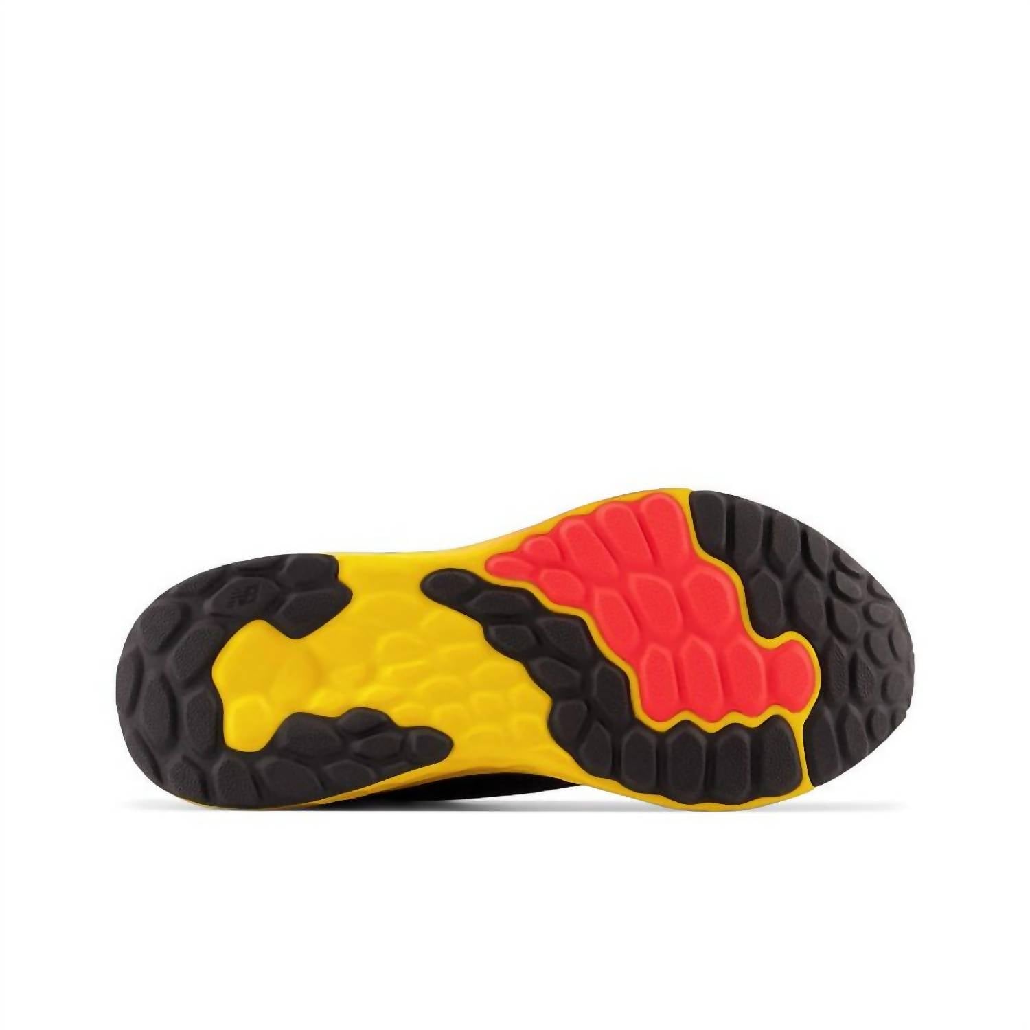New Balance - Kids' Fresh Foam Arishi V4 Shoe