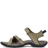 Teva - Women's Verra Sandals