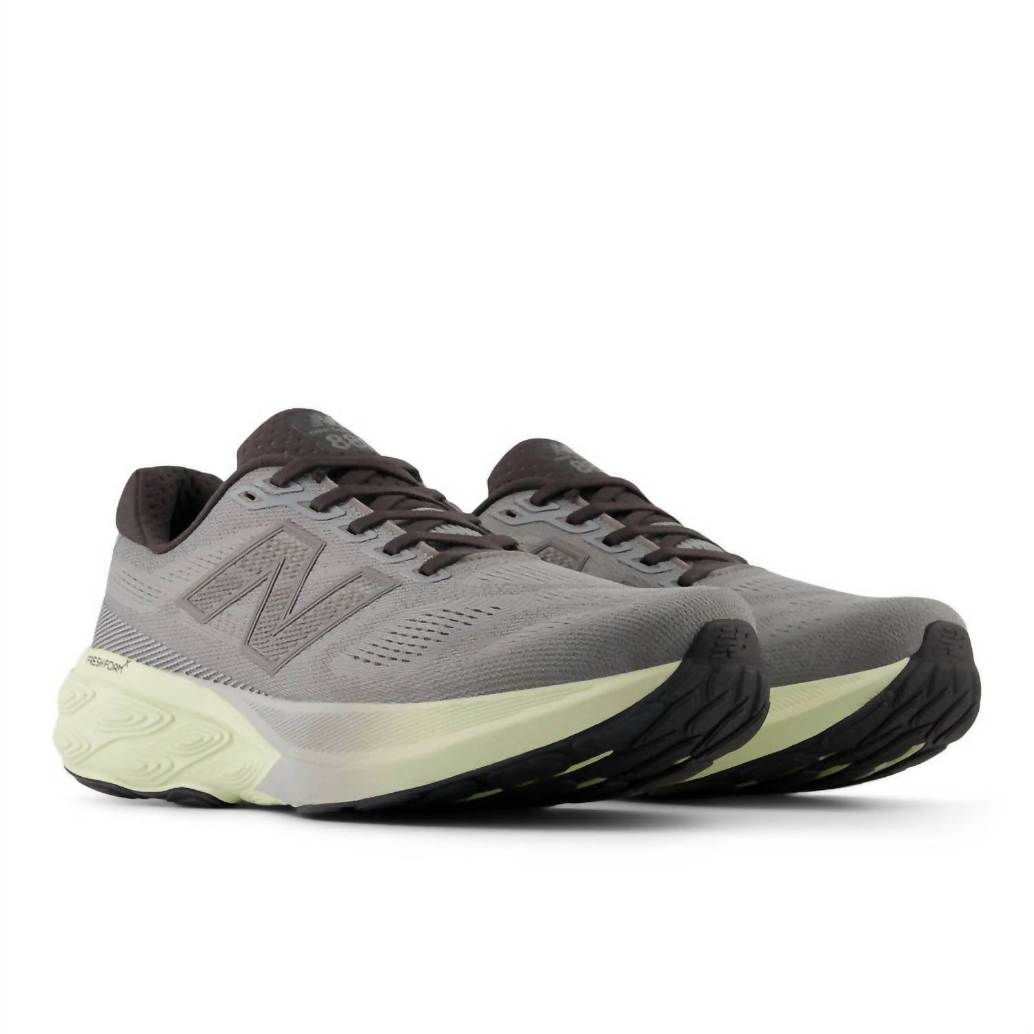 New Balance - Men's 880 V15 Running Sneakers