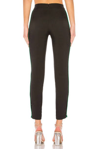 Lovers + Friends - On Track Legging Pants