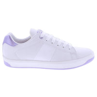 Tsukihoshi - Girl's Rally Sneakers