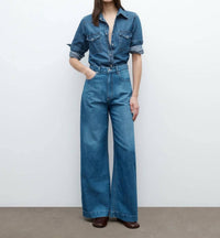 Twp - Mcdougal St. Pants