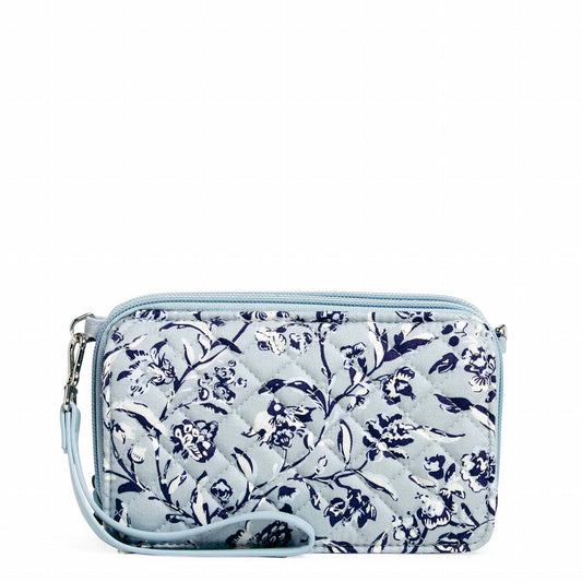 Vera Bradley - Rfid All In One Wrislet