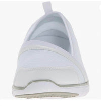 Propet - Women's Travelite Slip-on Xw Width Sneakers