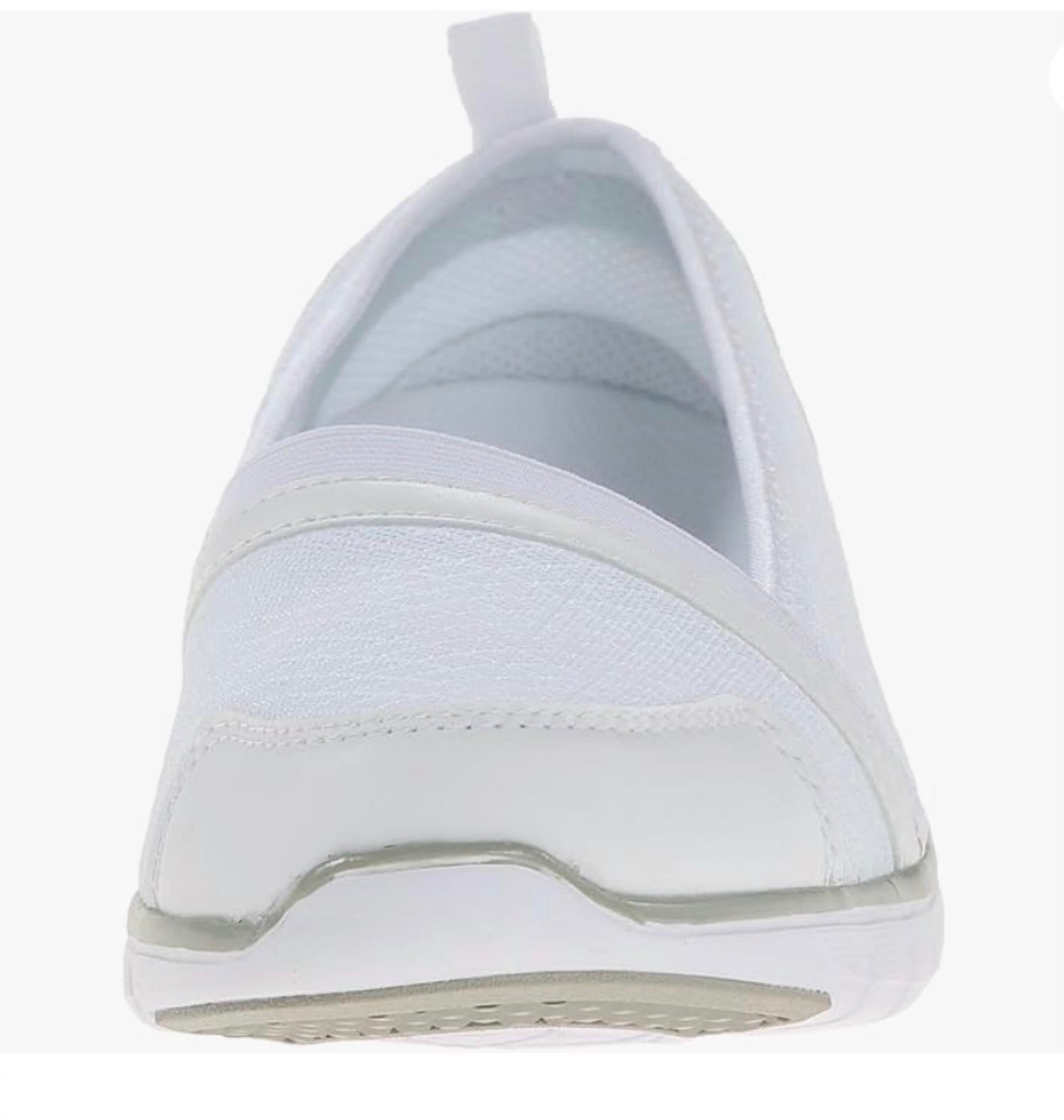 Propet - Women's Travelite Slip-on Xw Width Sneakers
