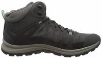 Keen - Women's Terradora Ii Mid Waterproof Hiking Boots