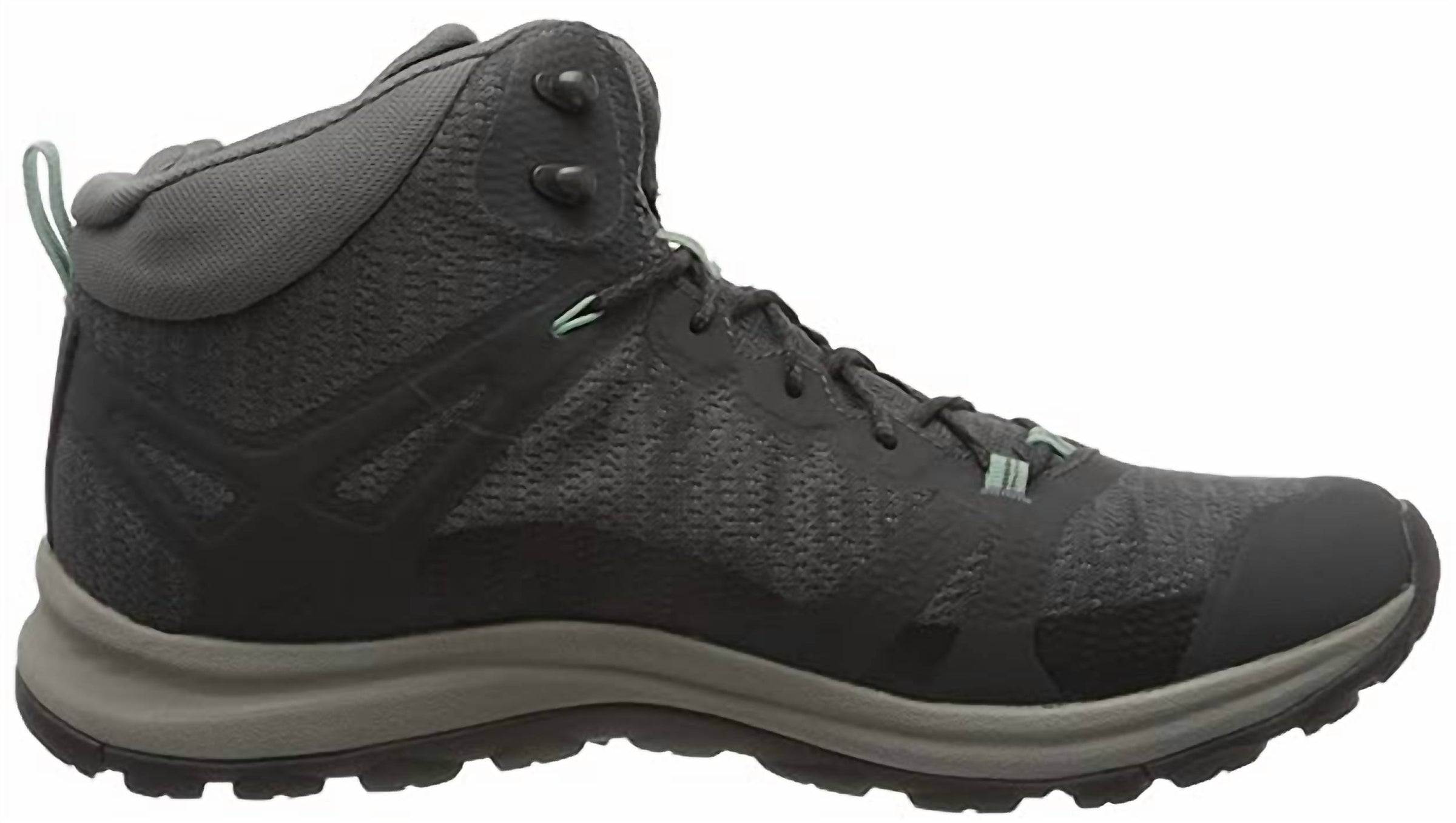 Keen - Women's Terradora Ii Mid Waterproof Hiking Boots