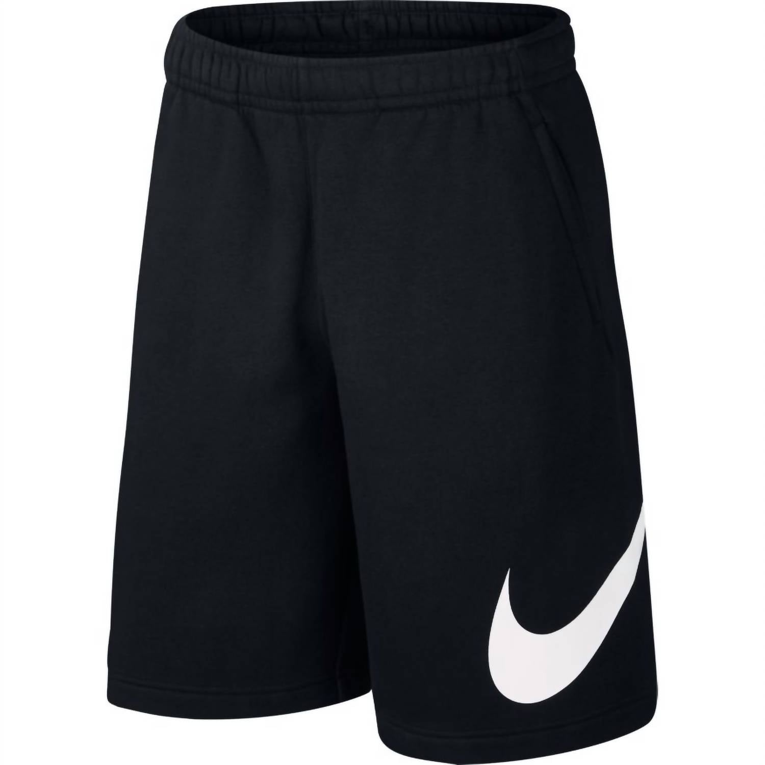 Nike - Men's Sportswear Club Shorts