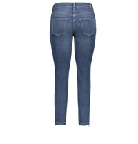 Mac Jeans - Dream Chic Slim Jean