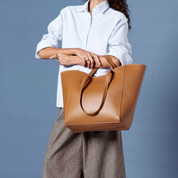 Katie Loxton - Women's Perri Tote Bag