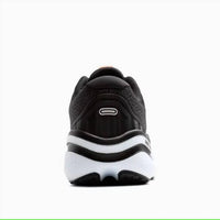 Brooks - Men's Ghost Max 2 Running Shoe