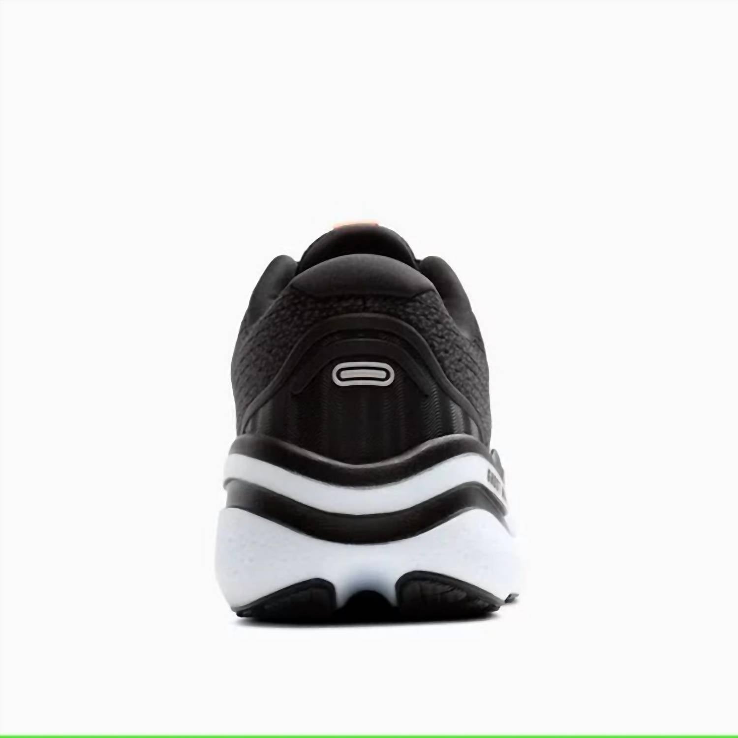 Brooks - Men's Ghost Max 2 Running Shoe